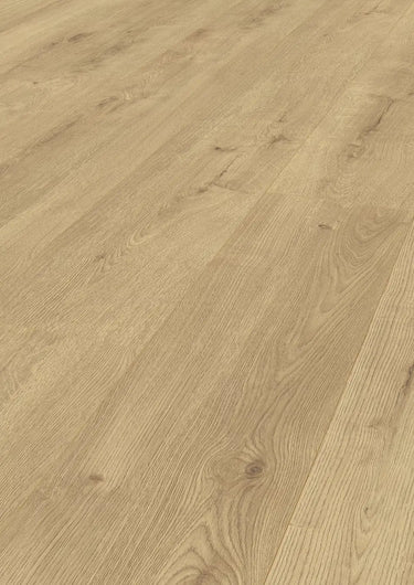 Wallmann Laminatgulv - Altitude MO.RE plank, Eg Sundance K326