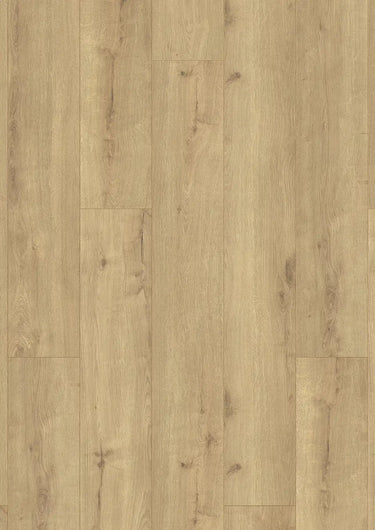 Wallmann Laminatgulv - Altitude MO.RE plank, Eg Sundance K326
