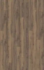 Wallmann Laminatgulv - Mammut Eg Mountain natur 4726, plank