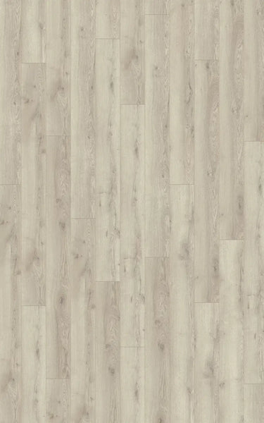Wallmann Laminatgulv - Mammut Eg Mountain beige 4728, plank