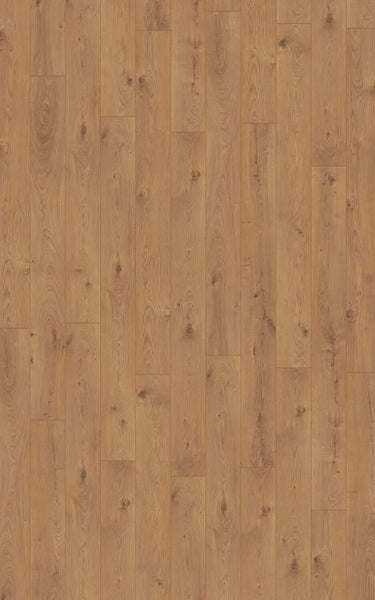 Wallmann Laminatgulv - Mammut Eg Everest natur 4152, plank