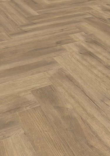 Wallmann Laminatgulv - Sildeben Eg Treviso 4764