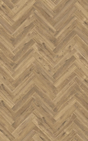 Wallmann Laminatgulv - Sildeben Eg Treviso 4764
