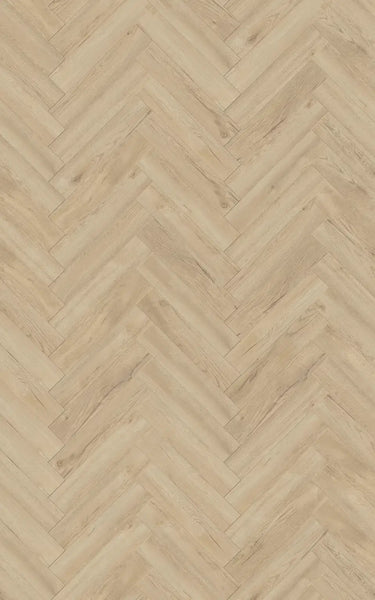 Wallmann Laminatgulv - Sildeben Eg Toulouse 3678
