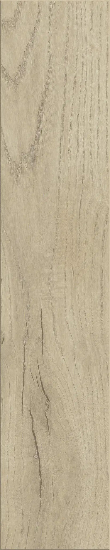Wallmann Laminatgulv - Sildeben Eg Toulouse 3678