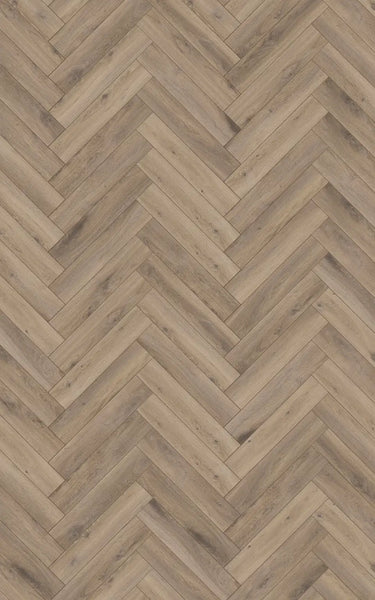 Wallmann Laminatgulv - Sildeben Eg Metz 3766