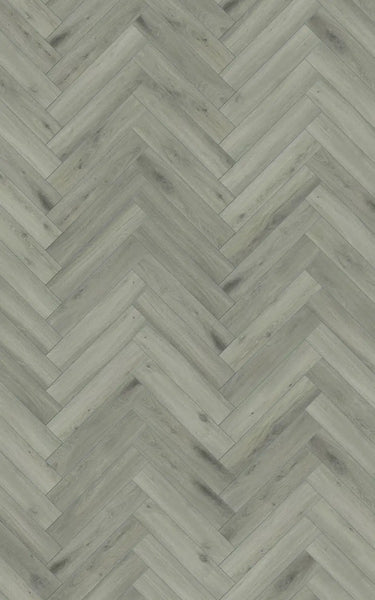 Wallmann Laminatgulv - Sildeben Eg Silver 3773