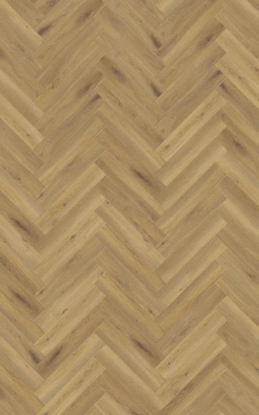 Wallmann Laminatgulv - Sildeben Eg Pisa 3861