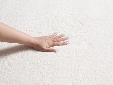 Loft Shape Tæppe - 42 60-Creme