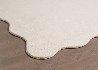 Loft Shape Tæppe - 42 70-Beige