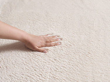 Loft Shape Tæppe - 42 70-Beige
