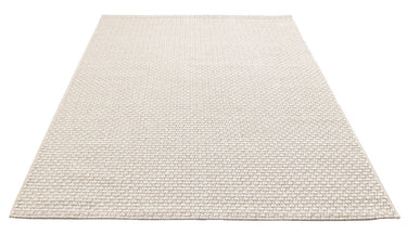 Helsinki Tæppe - 8003 170-Beige