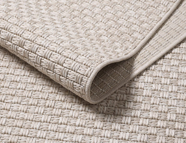 Helsinki Tæppe - 8003 170-Beige