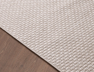 Helsinki Tæppe - 8003 170-Beige