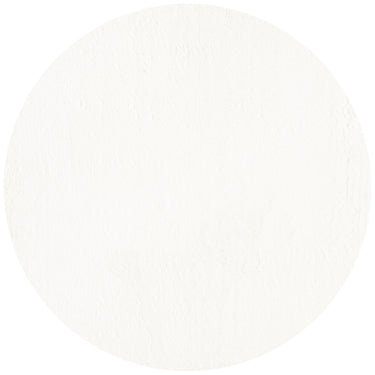 Cozy Tæppe - 80 60-Creme