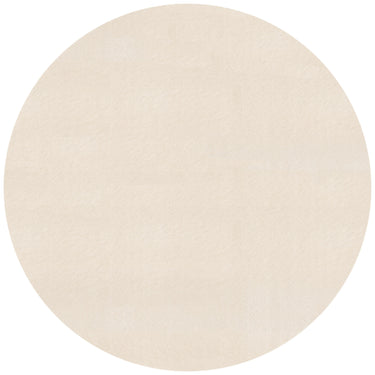 Cozy Tæppe - 80 72-Beige