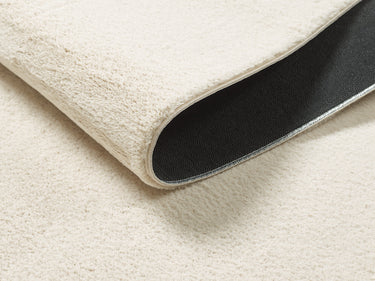 Cozy Tæppe - 80 72-Beige