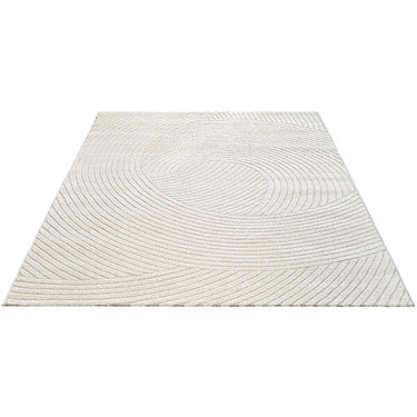 Elio Tæppe - 2401 160-Creme