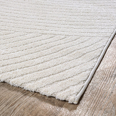 Elio Tæppe - 2401 160-Creme