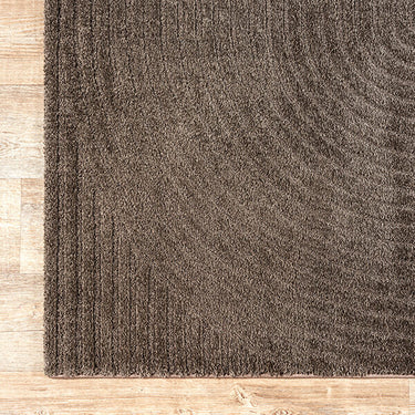Elio Tæppe - 2251 80-Brun
