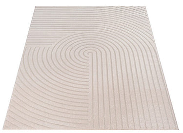 Studio Tæppe - 28264 170-Beige