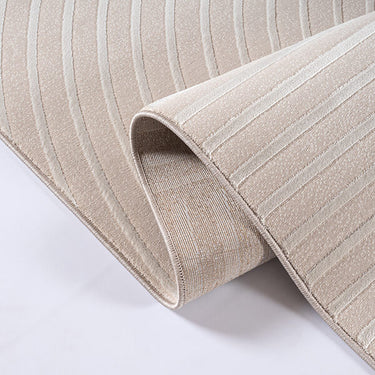 Studio Tæppe - 28264 170-Beige