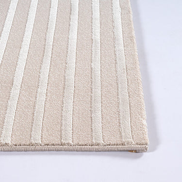 Studio Tæppe - 28264 170-Beige