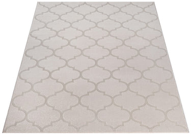 Studio Tæppe - 28262 760-Beige