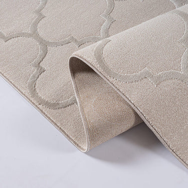 Studio Tæppe - 28262 760-Beige