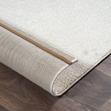 Eclipse Tæppe - 2382 160-Creme
