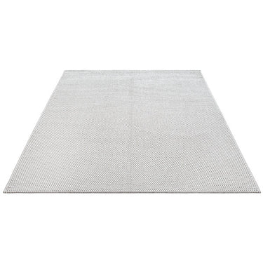 Mira Tæppe - 7506 160-Creme