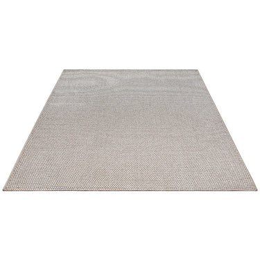 Mira Tæppe - 7506 170-Beige