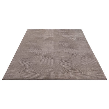 Stilo Tæppe - 390 70-Beige