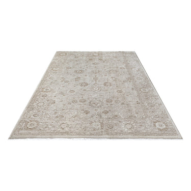 Flowline Tæppe - 52073 170-Beige
