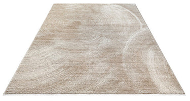 Flowline Tæppe - 52074 170-Beige