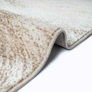 Flowline Tæppe - 52074 170-Beige