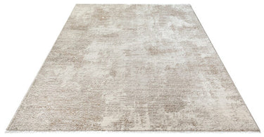 Flowline Tæppe - 52075 170-Beige