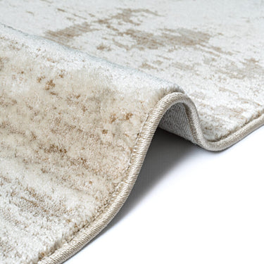 Flowline Tæppe - 52075 170-Beige