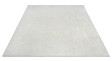 Stilo Tæppe - 399 60-Creme