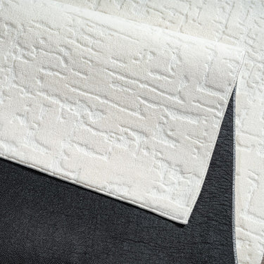 Stilo Tæppe - 399 60-Creme