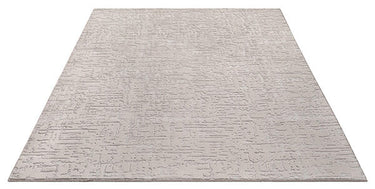Stilo Tæppe - 399 70-Beige