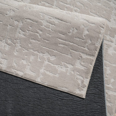 Stilo Tæppe - 399 70-Beige
