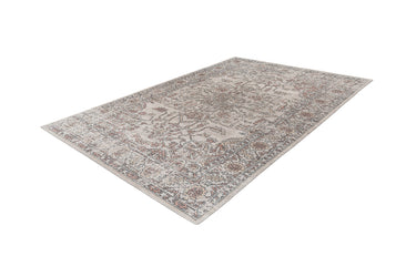 Perry Tæppe - 325 Beige