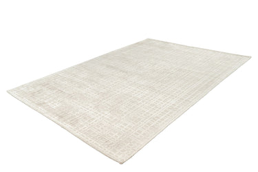 Karma Tæppe - 125 Beige