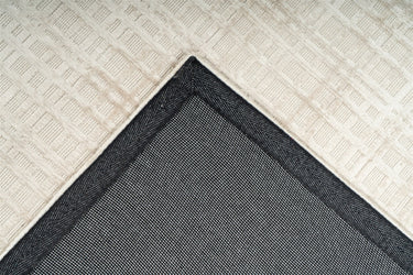 Karma Tæppe - 125 Beige