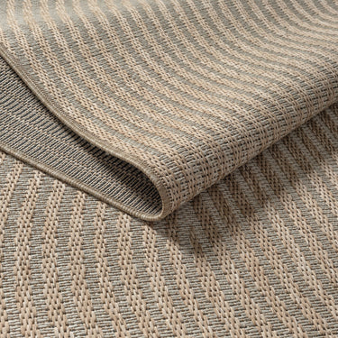 Maestro Tæppe - 54348 870-Beige