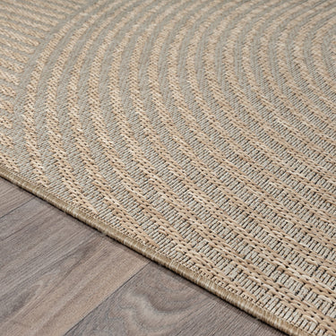 Maestro Tæppe - 54348 870-Beige