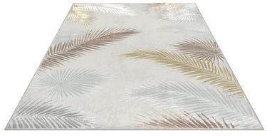 Creation Tæppe - 50351 260-Creme
