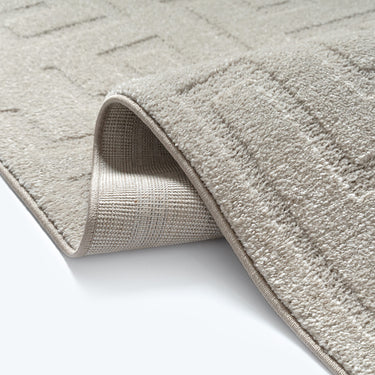 Eclipse Tæppe - 2455 70-Beige