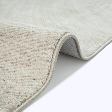 Flowline Tæppe - 52096 170-Beige